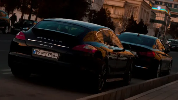 Rembrandt Kazino Android/iOS programa